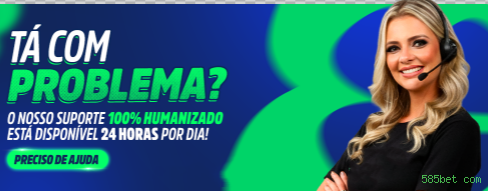 Instalar App 585bet com